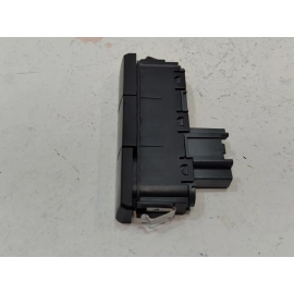 2011-2019 Ford Explorer Center Console Liftgate Release Switch OEM 2011-2019 Ford Explorer Center Console Liftgate Release Switch OEM