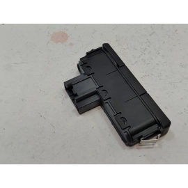 2011-2019 Ford Explorer Center Console Liftgate Release Switch OEM 2011-2019 Ford Explorer Center Console Liftgate Release Switch OEM