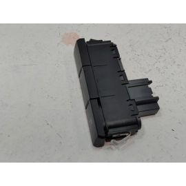 2011-2019 Ford Explorer Center Console Liftgate Release Switch OEM 2011-2019 Ford Explorer Center Console Liftgate Release Switch OEM