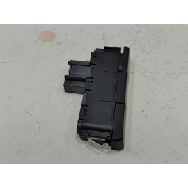 2011-2019 Ford Explorer Center Console Liftgate Release Switch OEM 2011-2019 Ford Explorer Center Console Liftgate Release Switch OEM