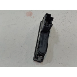 2011-2019 Ford Explorer Center Console Liftgate Release Switch OEM 2011-2019 Ford Explorer Center Console Liftgate Release Switch OEM