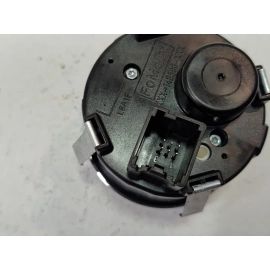 2018 Ford Explorer Center Console Drive Mode Control Switch OEM 2018 Ford Explorer Center Console Drive Mode Control Switch OEM