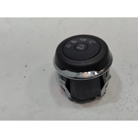 2018 Ford Explorer Center Console Drive Mode Control Switch OEM
