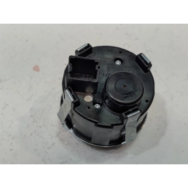 2018 Ford Explorer Center Console Drive Mode Control Switch OEM 2018 Ford Explorer Center Console Drive Mode Control Switch OEM