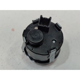 2018 Ford Explorer Center Console Drive Mode Control Switch OEM 2018 Ford Explorer Center Console Drive Mode Control Switch OEM