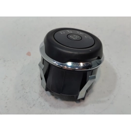 2018 Ford Explorer Center Console Drive Mode Control Switch OEM 2018 Ford Explorer Center Console Drive Mode Control Switch OEM