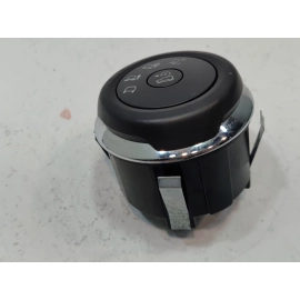 2018 Ford Explorer Center Console Drive Mode Control Switch OEM 2018 Ford Explorer Center Console Drive Mode Control Switch OEM