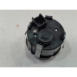 2018 Ford Explorer Center Console Drive Mode Control Switch OEM 2018 Ford Explorer Center Console Drive Mode Control Switch OEM