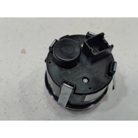 2018 Ford Explorer Center Console Drive Mode Control Switch OEM 2018 Ford Explorer Center Console Drive Mode Control Switch OEM