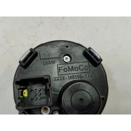 2018 Ford Explorer Center Console Drive Mode Control Switch OEM 2018 Ford Explorer Center Console Drive Mode Control Switch OEM