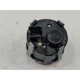 2018 Ford Explorer Center Console Drive Mode Control Switch OEM 2018 Ford Explorer Center Console Drive Mode Control Switch OEM