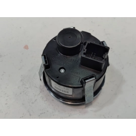 2018 Ford Explorer Center Console Drive Mode Control Switch OEM 2018 Ford Explorer Center Console Drive Mode Control Switch OEM