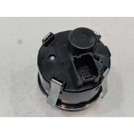 2018 Ford Explorer Center Console Drive Mode Control Switch OEM 2018 Ford Explorer Center Console Drive Mode Control Switch OEM