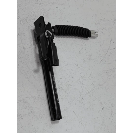 2013-2019 FORD EXPLORER FRONT PASSENGER SIDE SEAT BELT SEATBELT PRETENSIONER OEM 2013-2019 FORD EXPLORER FRONT PASSENGER SIDE SEAT BELT SEATBELT PRETENSIONER OEM