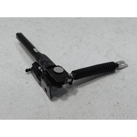 2013-2019 FORD EXPLORER FRONT PASSENGER SIDE SEAT BELT SEATBELT PRETENSIONER OEM 2013-2019 FORD EXPLORER FRONT PASSENGER SIDE SEAT BELT SEATBELT PRETENSIONER OEM