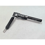 2013-2019 FORD EXPLORER FRONT PASSENGER SIDE SEAT BELT SEATBELT PRETENSIONER OEM