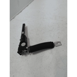 2013-2019 FORD EXPLORER FRONT PASSENGER SIDE SEAT BELT SEATBELT PRETENSIONER OEM 2013-2019 FORD EXPLORER FRONT PASSENGER SIDE SEAT BELT SEATBELT PRETENSIONER OEM