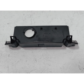 FORD EXPLORER CENTER CONSOLE POWER OUTLET TRIM PANEL 2011 - 2019 OEM