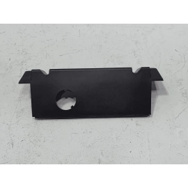 FORD EXPLORER CENTER CONSOLE POWER OUTLET TRIM PANEL 2011 - 2019 OEM