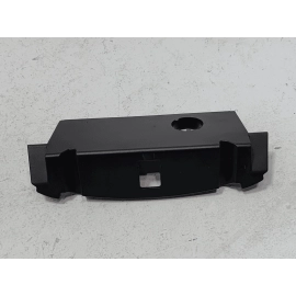 FORD EXPLORER CENTER CONSOLE POWER OUTLET TRIM PANEL 2011 - 2019 OEM