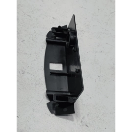 FORD EXPLORER CENTER CONSOLE POWER OUTLET TRIM PANEL 2011 - 2019 OEM