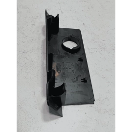 FORD EXPLORER CENTER CONSOLE POWER OUTLET TRIM PANEL 2011 - 2019 OEM