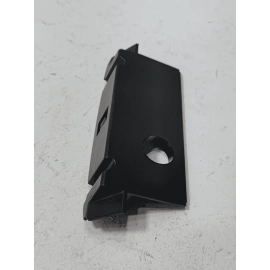 FORD EXPLORER CENTER CONSOLE POWER OUTLET TRIM PANEL 2011 - 2019 OEM