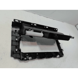 2011-2019 FORD EXPLORER XLT DASH DASHBOARD PASSENGER SIDE TRIM COVER PANEL OEM 2011-2019 FORD EXPLORER XLT DASH DASHBOARD PASSENGER SIDE TRIM COVER PANEL OEM