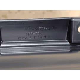 2011-2019 FORD EXPLORER XLT DASH DASHBOARD PASSENGER SIDE TRIM COVER PANEL OEM 2011-2019 FORD EXPLORER XLT DASH DASHBOARD PASSENGER SIDE TRIM COVER PANEL OEM