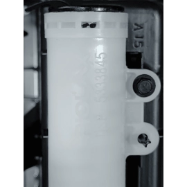 2011-2019 FORD EXPLORER XLT DASH DASHBOARD PASSENGER SIDE TRIM COVER PANEL OEM 2011-2019 FORD EXPLORER XLT DASH DASHBOARD PASSENGER SIDE TRIM COVER PANEL OEM