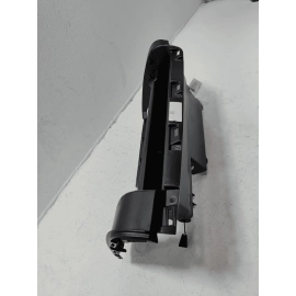 2011-2019 FORD EXPLORER XLT DASH DASHBOARD PASSENGER SIDE TRIM COVER PANEL OEM 2011-2019 FORD EXPLORER XLT DASH DASHBOARD PASSENGER SIDE TRIM COVER PANEL OEM