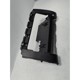 2011-2019 FORD EXPLORER XLT DASH DASHBOARD PASSENGER SIDE TRIM COVER PANEL OEM 2011-2019 FORD EXPLORER XLT DASH DASHBOARD PASSENGER SIDE TRIM COVER PANEL OEM