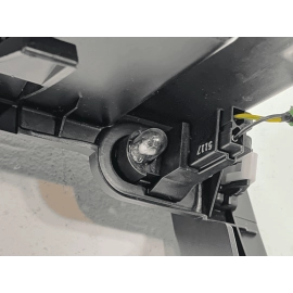 2011-2019 FORD EXPLORER XLT DASH DASHBOARD PASSENGER SIDE TRIM COVER PANEL OEM 2011-2019 FORD EXPLORER XLT DASH DASHBOARD PASSENGER SIDE TRIM COVER PANEL OEM