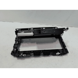 2011-2019 FORD EXPLORER XLT DASH DASHBOARD PASSENGER SIDE TRIM COVER PANEL OEM 2011-2019 FORD EXPLORER XLT DASH DASHBOARD PASSENGER SIDE TRIM COVER PANEL OEM