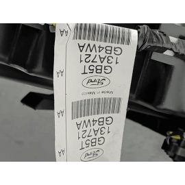 2011-2019 FORD EXPLORER XLT DASH DASHBOARD PASSENGER SIDE TRIM COVER PANEL OEM 2011-2019 FORD EXPLORER XLT DASH DASHBOARD PASSENGER SIDE TRIM COVER PANEL OEM