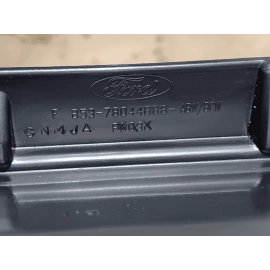 2011-2019 FORD EXPLORER XLT DASH DASHBOARD PASSENGER SIDE TRIM COVER PANEL OEM 2011-2019 FORD EXPLORER XLT DASH DASHBOARD PASSENGER SIDE TRIM COVER PANEL OEM