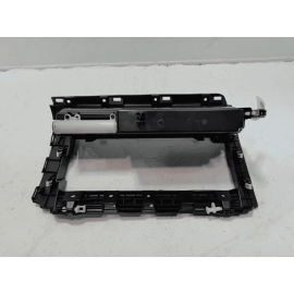 2011-2019 FORD EXPLORER XLT DASH DASHBOARD PASSENGER SIDE TRIM COVER PANEL OEM 2011-2019 FORD EXPLORER XLT DASH DASHBOARD PASSENGER SIDE TRIM COVER PANEL OEM