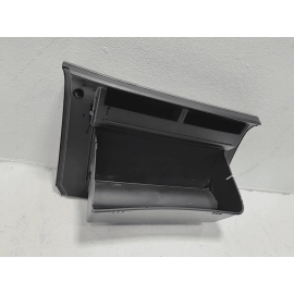 DEFECT! 2016-2019 FORD EXPLORER XLT DASH DASHBOARD GLOVE BOX STORAGE COMPARTMENT DEFECT! 2016-2019 FORD EXPLORER XLT DASH DASHBOARD GLOVE BOX STORAGE COMPARTMENT