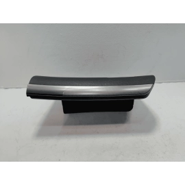 DEFECT! 2016-2019 FORD EXPLORER XLT DASH DASHBOARD GLOVE BOX STORAGE COMPARTMENT DEFECT! 2016-2019 FORD EXPLORER XLT DASH DASHBOARD GLOVE BOX STORAGE COMPARTMENT
