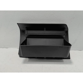 DEFECT! 2016-2019 FORD EXPLORER XLT DASH DASHBOARD GLOVE BOX STORAGE COMPARTMENT DEFECT! 2016-2019 FORD EXPLORER XLT DASH DASHBOARD GLOVE BOX STORAGE COMPARTMENT