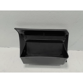 DEFECT! 2016-2019 FORD EXPLORER XLT DASH DASHBOARD GLOVE BOX STORAGE COMPARTMENT DEFECT! 2016-2019 FORD EXPLORER XLT DASH DASHBOARD GLOVE BOX STORAGE COMPARTMENT