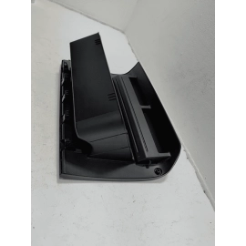 DEFECT! 2016-2019 FORD EXPLORER XLT DASH DASHBOARD GLOVE BOX STORAGE COMPARTMENT DEFECT! 2016-2019 FORD EXPLORER XLT DASH DASHBOARD GLOVE BOX STORAGE COMPARTMENT