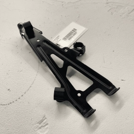 2017-2021 BMW M240XI M240I xDrive Front Intake Manifold System Support OEM