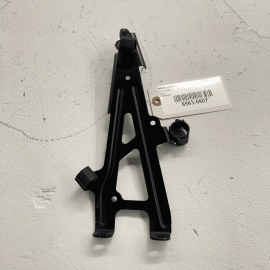 2017-2021 BMW M240XI M240I xDrive Front Intake Manifold System Support OEM