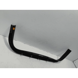 2016-2019 FORD EXPLORER XLT REAR TAILGATE PANEL UPPER WINDOW TRIM COVER OEM 2016-2019 FORD EXPLORER XLT REAR TAILGATE PANEL UPPER WINDOW TRIM COVER OEM