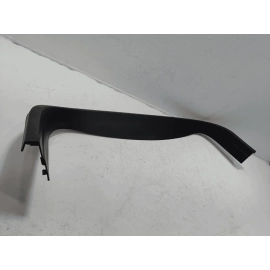 2016-2019 FORD EXPLORER XLT REAR TAILGATE PANEL UPPER WINDOW TRIM COVER OEM 2016-2019 FORD EXPLORER XLT REAR TAILGATE PANEL UPPER WINDOW TRIM COVER OEM