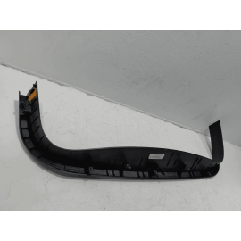 2016-2019 FORD EXPLORER XLT REAR TAILGATE PANEL UPPER WINDOW TRIM COVER OEM 2016-2019 FORD EXPLORER XLT REAR TAILGATE PANEL UPPER WINDOW TRIM COVER OEM