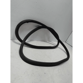 FORD EXPLORER TAILGATE LIFTGATE BACK DOOR BODY WEATHERSTRIP SEAL 2011 - 2019 OEM