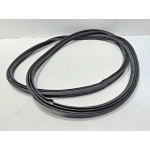 FORD EXPLORER TAILGATE LIFTGATE BACK DOOR BODY WEATHERSTRIP SEAL 2011 - 2019 OEM