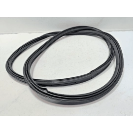 FORD EXPLORER TAILGATE LIFTGATE BACK DOOR BODY WEATHERSTRIP SEAL 2011 - 2019 OEM